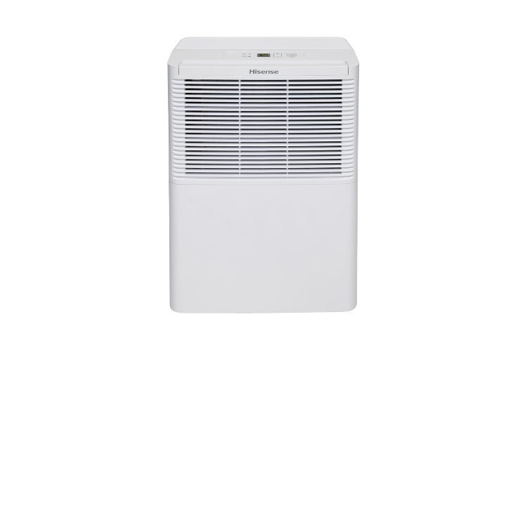 Air Conditioner Series Hisense Global